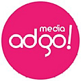 Media ADgo!